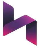 Hragus Icon