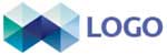 Client Brand
